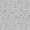 black-grey plain velvet-chenille fabric from iLiv