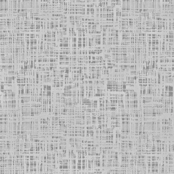 Loch Fabric - Grey by black-grey plain velvet-chenille fabric from iLiv