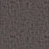 black-grey plain velvet-chenille fabric from iLiv