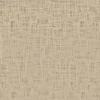 neutral plain velvet-chenille fabric from iLiv