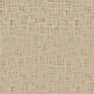 neutral plain velvet-chenille fabric from iLiv