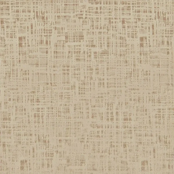 neutral plain velvet-chenille fabric from iLiv