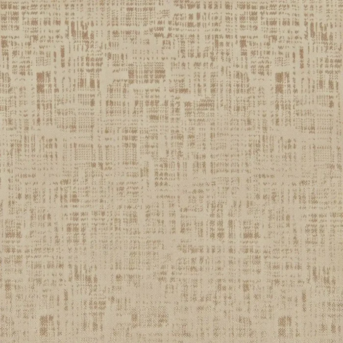 Loch Fabric - Putty swatch