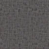 black-grey plain velvet-chenille fabric from iLiv