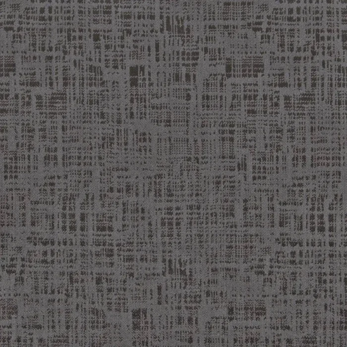 Loch Fabric - Slate swatch