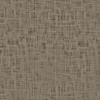 neutral plain velvet-chenille fabric from iLiv