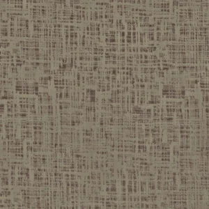 neutral plain velvet-chenille fabric from iLiv
