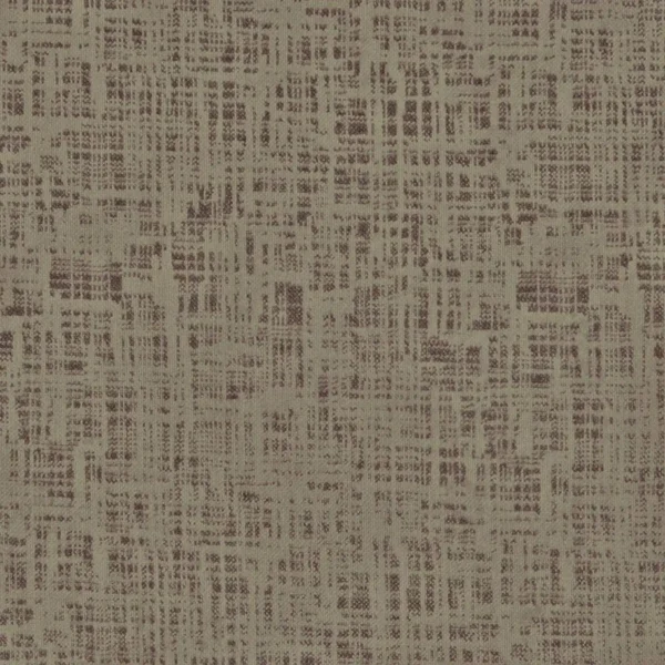 Loch Fabric - Woodland by neutral plain velvet-chenille fabric from iLiv