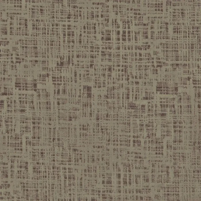 Loch Fabric - Woodland swatch