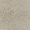 neutral misc woven fabric from iLiv