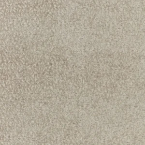 neutral misc woven fabric from iLiv