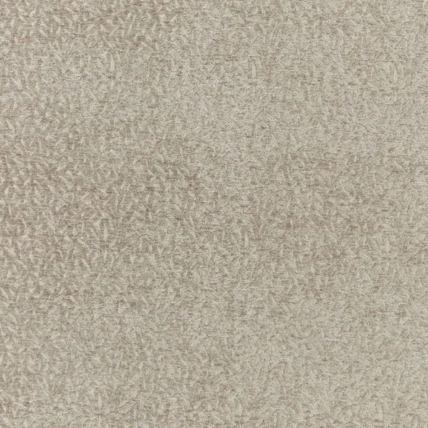 Quartz Fabric - Fawn by neutral misc woven fabric from iLiv