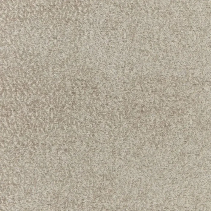 Quartz Fabric - Fawn swatch