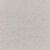 white misc woven fabric from iLiv