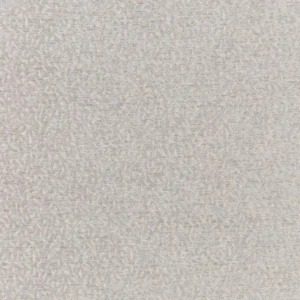 white misc woven fabric from iLiv