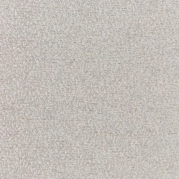 Quartz Fabric - Grey by white misc woven fabric from iLiv