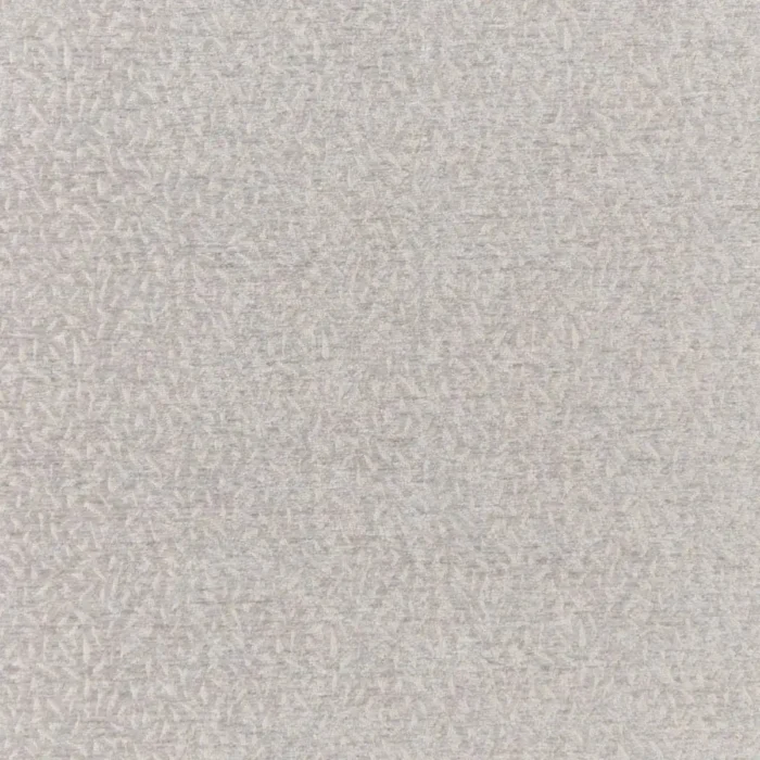 Quartz Fabric - Grey swatch