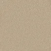 neutral misc woven fabric from iLiv