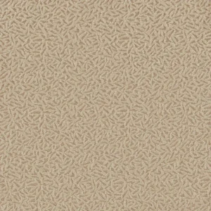 neutral misc woven fabric from iLiv