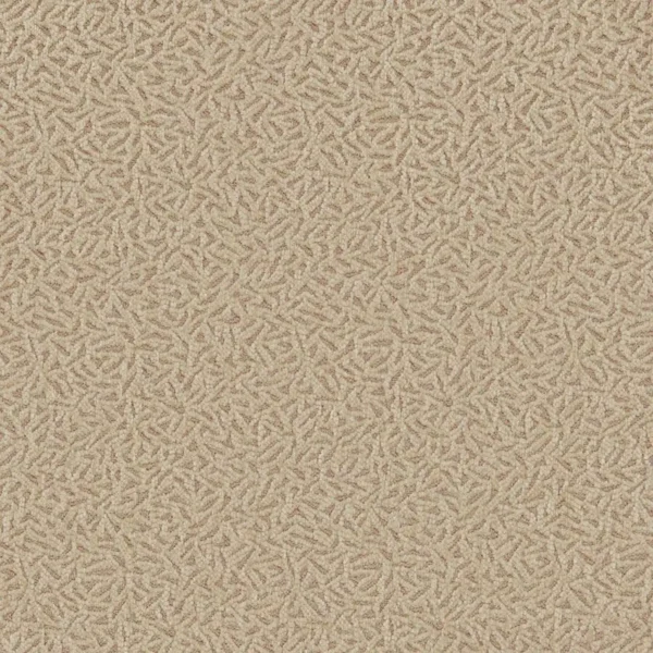 neutral misc woven fabric from iLiv