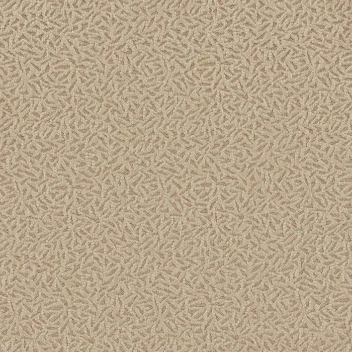 Quartz Fabric - Hessian swatch