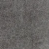 black-grey misc woven fabric from iLiv