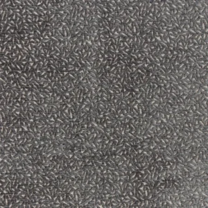 black-grey misc woven fabric from iLiv