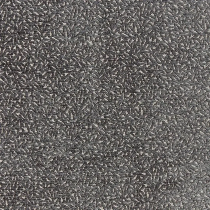 Quartz Fabric - Meteorite swatch