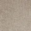 neutral misc woven fabric from iLiv