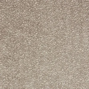neutral misc woven fabric from iLiv
