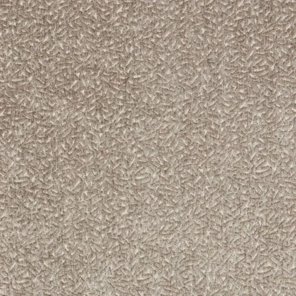 neutral misc woven fabric from iLiv