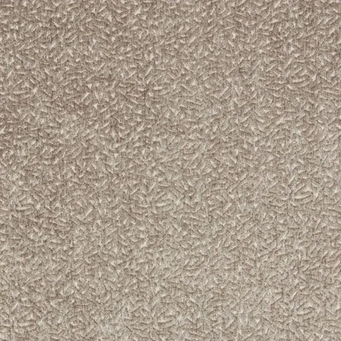 Quartz Fabric - Smoke swatch