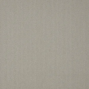 black-grey striped woven fabric from iLiv