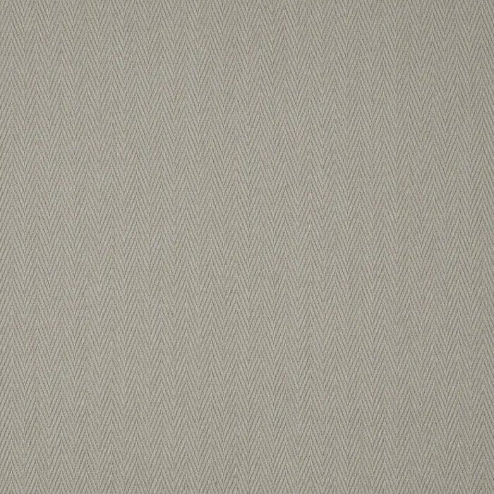 Shala Fabric - Flint swatch