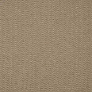neutral striped woven fabric from iLiv