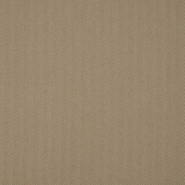 Shala Fabric - Honey by neutral striped woven fabric from iLiv
