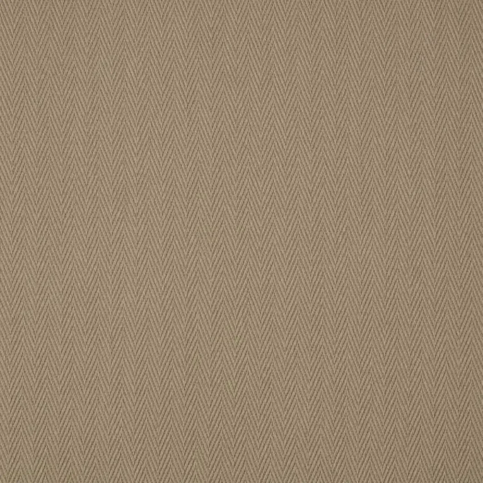 Shala Fabric - Honey swatch