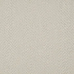 white striped woven fabric from iLiv