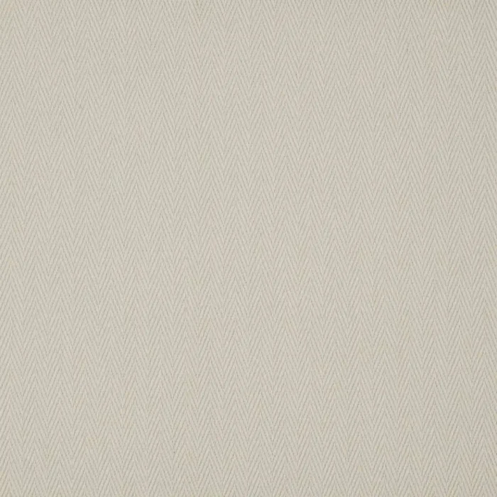 Shala Fabric - Porcelain swatch