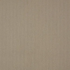 neutral striped woven fabric from iLiv