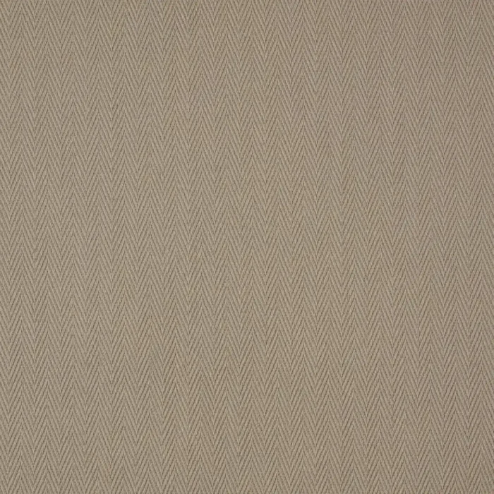 Shala Fabric - Truffle swatch