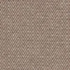 brown geometric woven fabric from iLiv