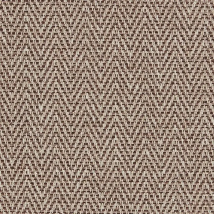 Summit Fabric - Chocolate swatch