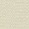 white geometric woven fabric from iLiv