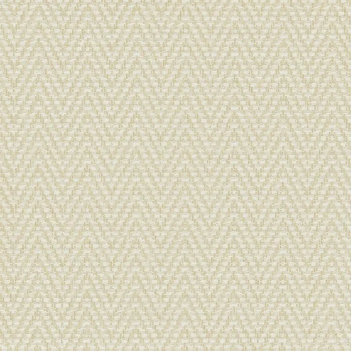 Summit Fabric - Cream swatch