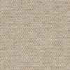 neutral geometric woven fabric from iLiv