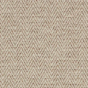 neutral geometric woven fabric from iLiv