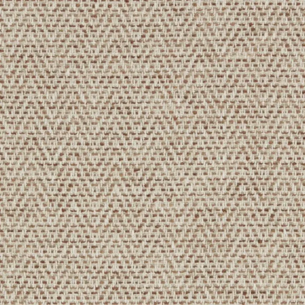 neutral geometric woven fabric from iLiv