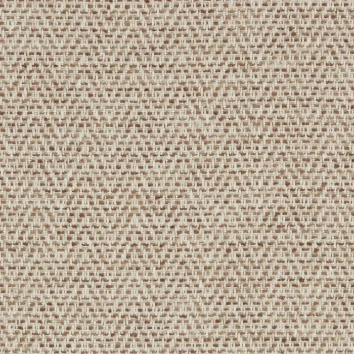 Summit Fabric - Mink swatch