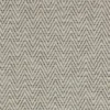 black-grey geometric woven fabric from iLiv